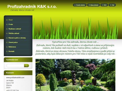 www.profizahradnik.com