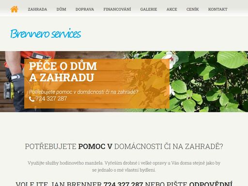 www.brenneroservices.cz/index.php/cz