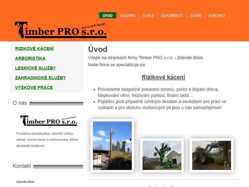 www.timberpro.cz