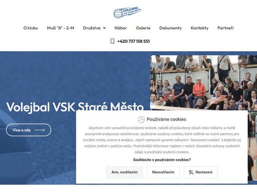 vskstaremesto.cz