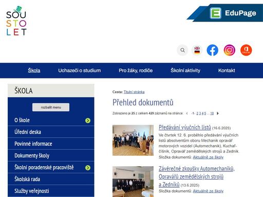 www.souvk.cz