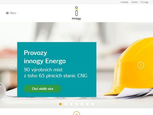 energo.innogy.cz