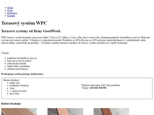 naše společnost vznikla nedávno, ale navazuje na úspěšnou činnost spolecnosti gt construct a good times, ze které se vydělila jako odnož zabývající se mezinarodním obchodem. společnost gt construct ma letité zkušenosti se stavebními pracemi. např. pro společnosti čez, insky, české radiokomunikace atd.