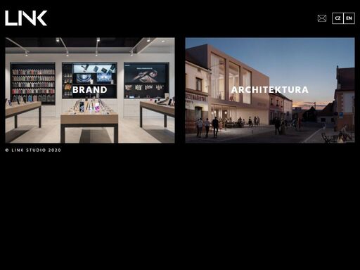 architektonické návrhy staveb a interiérů. specialista na stavební projekt a vyřízení povolení pro brand a retail projekty. kompletní servis.