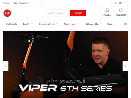 www.ecovehicle.shop