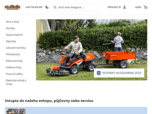 qwik api eshop