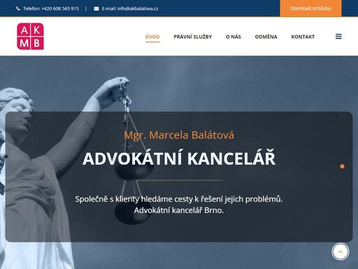 www.akbalatova.cz