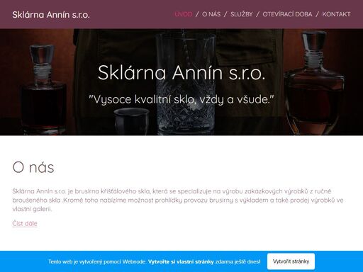 sklarna-annin-s-r-o-2.webnode.cz