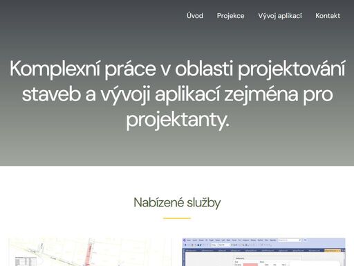 tzprojekt.cz