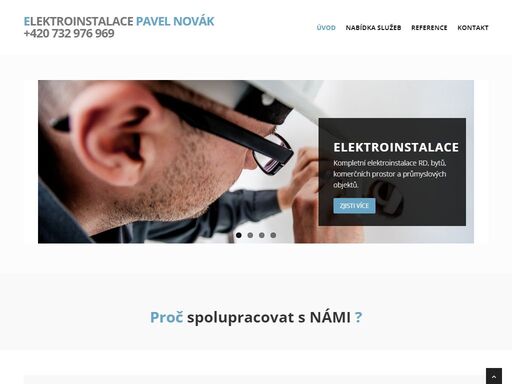 www.pnovax.cz