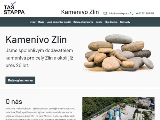 www.kamenivo-zlin.cz