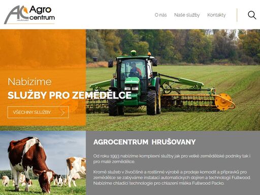 www.agrocentrum-hrusovany.cz