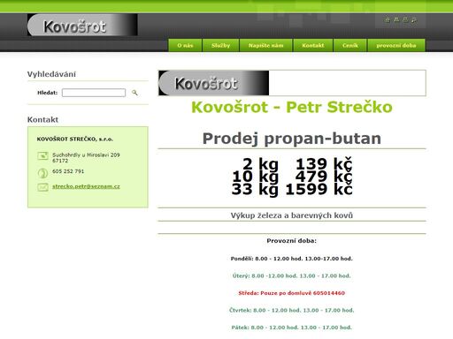 strecko-kovosrot.webnode.cz