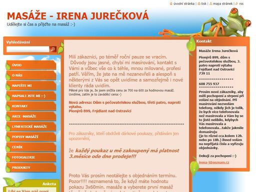 masaze-irenajureckova.webnode.cz