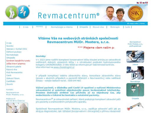 www.revmacentrum.cz
