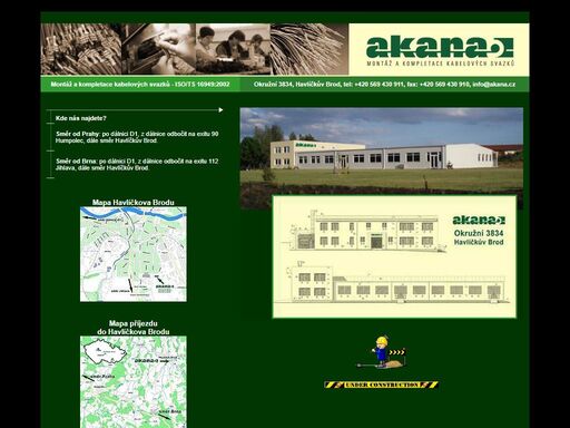 www.akana.cz