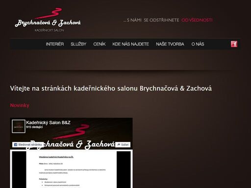 www.salonbz.cz