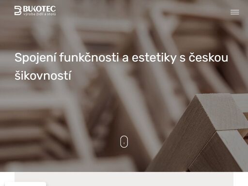www.bukotec.cz