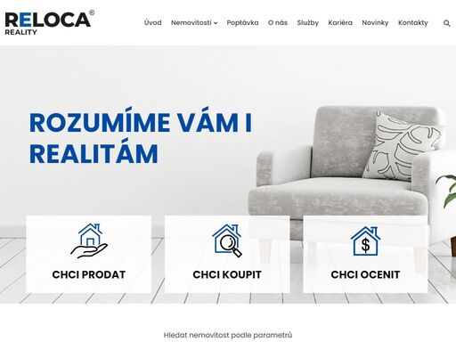 www.reloca.cz