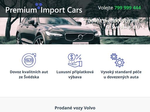www.premiumimport.cz