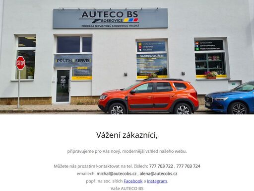 autecobs.cz