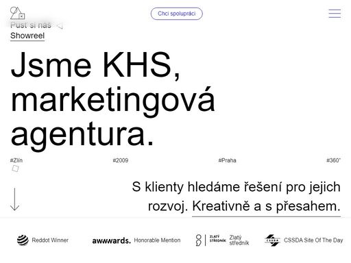 knowhowsolutions.cz