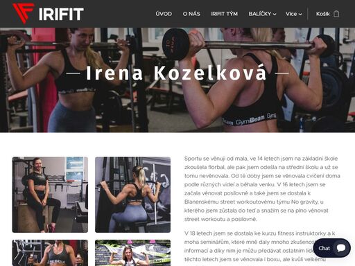 www.irifit.cz/irca