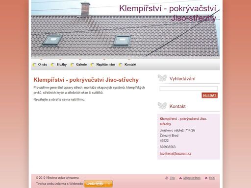 jiso-strechy.webnode.cz