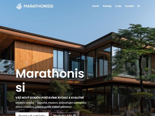 www.marathonissi.de