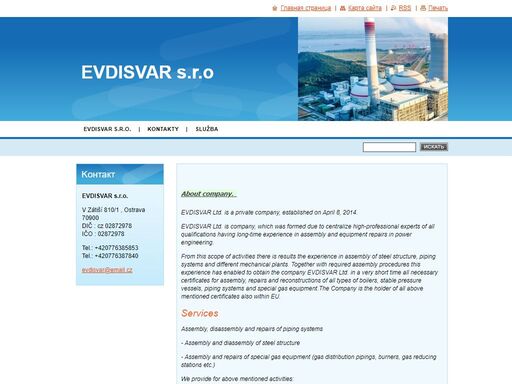 evdisvar4.webnode.cz