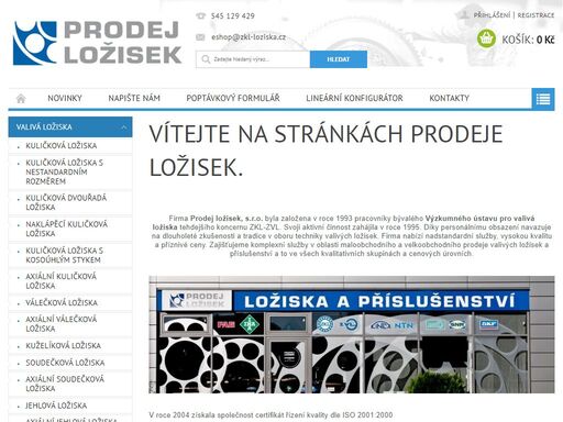 www.zkl-loziska.cz