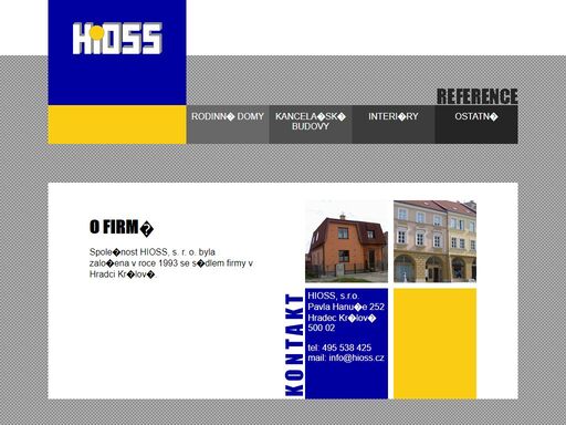 www.hioss.cz