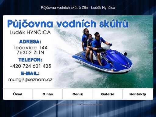 www.vodniskutry-zlin.cz