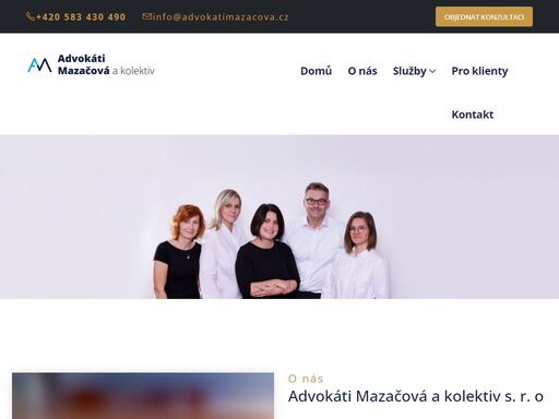 www.akslaby.cz