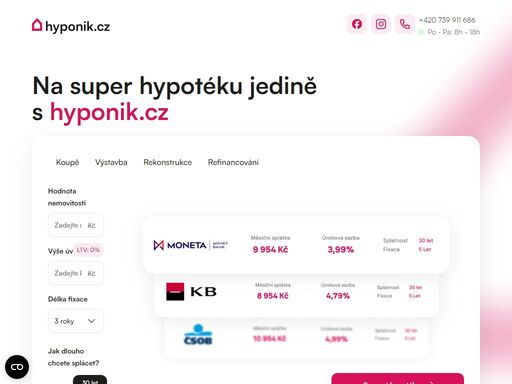 www.hyponik.cz