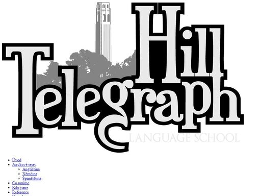 www.telegraph-hill.eu