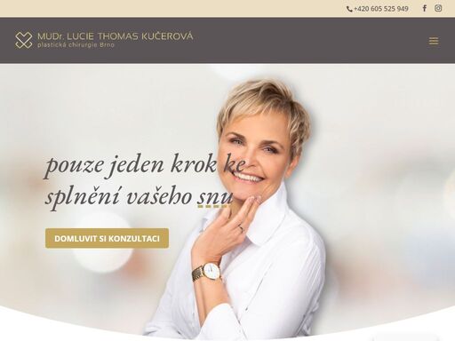 www.plasticka-chirurgie-brno.cz