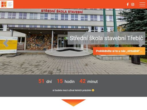 www.stavtr.cz