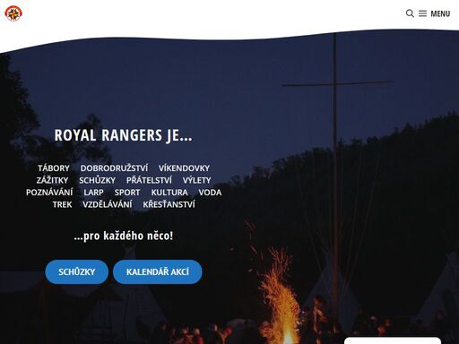 3ph.royalrangers.cz
