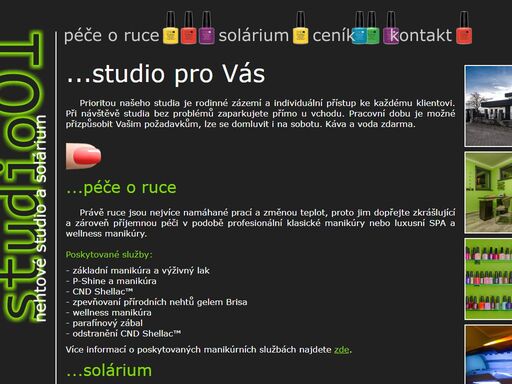 www.studio01.cz