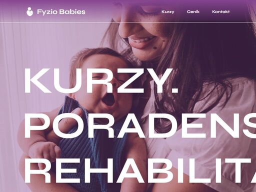 www.fyziobabies.cz