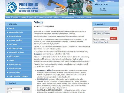 www.profibrus.cz