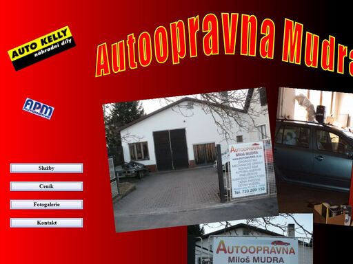 www.automudra.ic.cz