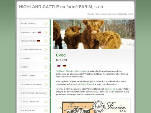 highland-cattle.eu