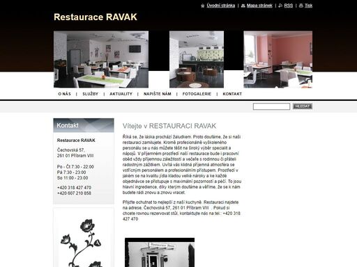 restaurace-ravak.webnode.cz