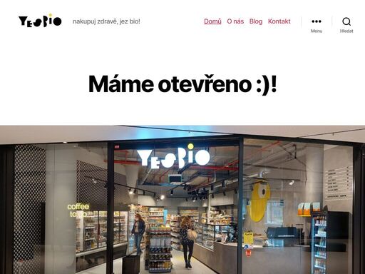 yes-bio.cz