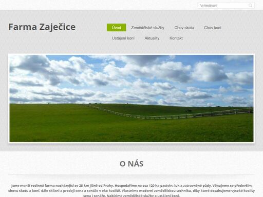 www.farmazajecice.cz