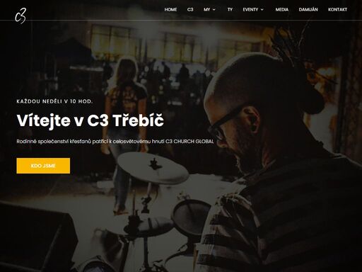 www.c3trebic.cz