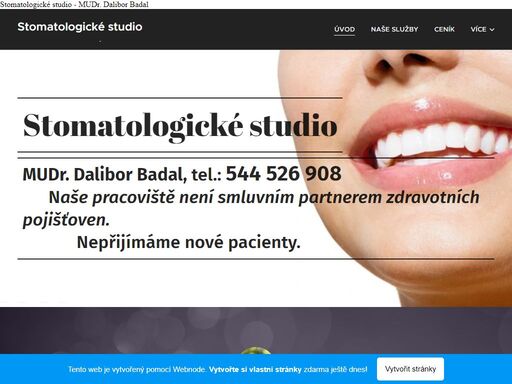 stomatologicke-studio.webnode.cz