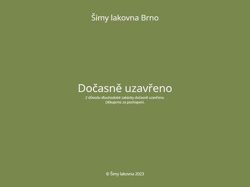 simylakovna.cz